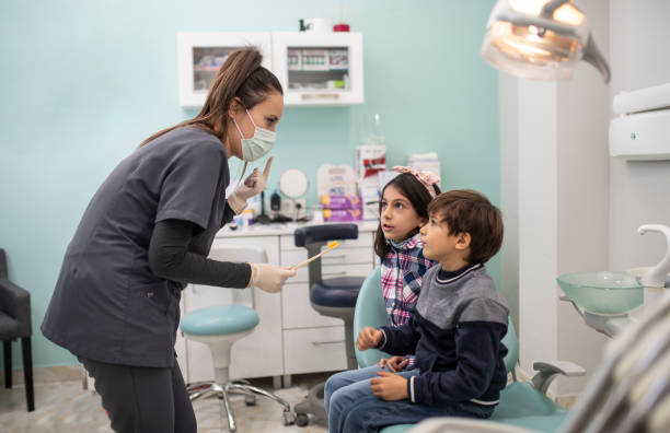 Best Dental Exams and Cleanings  in Bay Point, CA